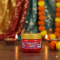 Shri Dham - Red  Chandan Liquid Pure & Natural (180 Gram Pack)