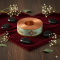 NOVELIKA-Copper Strip for Vastu Remedy (Set of 1)