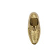 NOVELIKA - Brass Shoe Decorative Item or Ashtray (NA736)