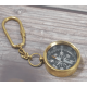 Antique Brass Ship Wheel Compass Key Ring, Key Chain, Gift Keyring, Unique Gift, Brass Keychain, Bike Keychain Antique Brass Ship Wheel Compass Key Ring, Key Chain, Gift Keyring, Unique Gift, Brass Keychain, Bike Keychain