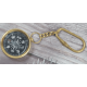 Antique Brass Ship Wheel Compass Key Ring, Key Chain, Gift Keyring, Unique Gift, Brass Keychain, Bike Keychain Antique Brass Ship Wheel Compass Key Ring, Key Chain, Gift Keyring, Unique Gift, Brass Keychain, Bike Keychain