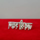 NOVELIKA - Jai Shri Shyam Tilak Stamp-Silver Metal-Forehead Tika Tool for Men/Women Deity Ornament .( Pack of 4 ) NOVELIKA - Jai Shri Shyam Tilak Stamp-Silver Metal-Forehead Tika Tool for Men/Women Deity Ornament .( Pack of 4 )