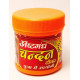 100 % Pure & Natural Ashtagandha Chandan Tika (Orange Colour ) - 40 Gram Pack 100 % Pure & Natural Ashtagandha Chandan Tika (Orange Colour ) - 40 Gram Pack