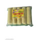 100 % Pure & Natural Gopi Chandan Tika - Yellow Colour - 5 Pieces 100 % Pure & Natural Gopi Chandan Tika - Yellow Colour - 5 Pieces