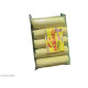 100 % Pure & Natural Gopi Chandan Tika - Yellow Colour - 5 Pieces 100 % Pure & Natural Gopi Chandan Tika - Yellow Colour - 5 Pieces