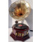 Novelika- Antique Vintage Replica Gramophone Phonograph  (NA556A)