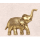 NOVELIKA- Gajalakshmi brass wall hanging set(03) NOVELIKA- Gajalakshmi brass wall hanging set(03)