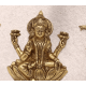 NOVELIKA- Gajalakshmi brass wall hanging set(03) NOVELIKA- Gajalakshmi brass wall hanging set(03)
