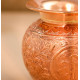 Novelika-  Copper Pooja Kalash or Kumbh (NA634)