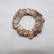 Novelika Handmade Seashell Bracelet for Women