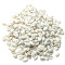 Novelika Natural White kaudi