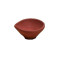 Novelika Handmade Miiti Ki Diya/Terracotta Decorative Diya For Diwali Puja - 51 Piece 
