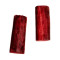 Novelika Red Sandalwood - For Pooja - Pack Of 2 Stick