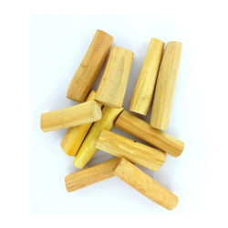 Novelika Premium Quality Original Sandalwood Stick - For Puja Pack Of 1