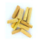 Novelika Premium Quality Original Sandalwood Stick - For Puja Pack Of 1