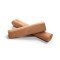 Novelika Original Sandalwood Stick - Use For Puja Religious Rituals