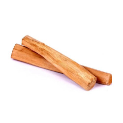 Novelika Original Sandalwood Stick Chandan Stick For Puja