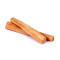 Novelika Original Sandalwood Stick Chandan Stick For Puja