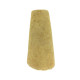 Novelika Original Tilak Mati Natural Gopi Chandan Tilak Stick -Pack Of 6 Pieces Novelika Original Tilak Mati Natural Gopi Chandan Tilak Stick -Pack Of 6 Pieces