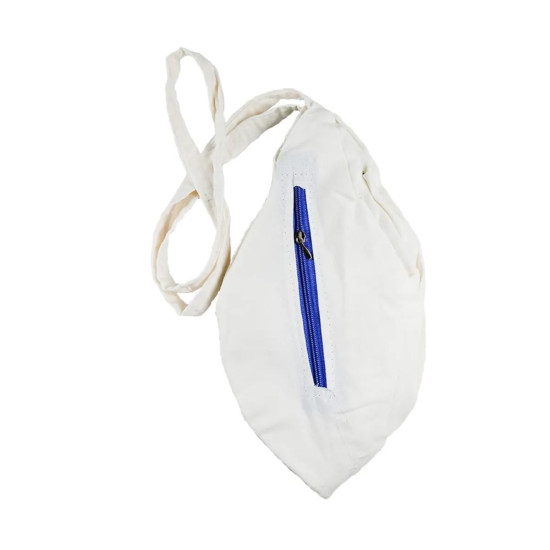 NOVELIKA- Beautiful Radha Krishna Printed Chanting Bag /Japa Bag With Sakshi Mala Counter (Pack of 1) NOVELIKA- Beautiful Radha Krishna Printed Chanting Bag /Japa Bag With Sakshi Mala Counter (Pack of 1)