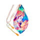 NOVELIKA- Multicolor Beautiful Radha Krishna Printed Japa Bag/Chanting Bag With Sakshi Mala Counter (Pack of 1) NOVELIKA- Multicolor Beautiful Radha Krishna Printed Japa Bag/Chanting Bag With Sakshi Mala Counter (Pack of 1)
