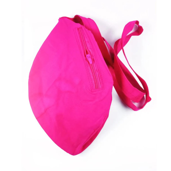 NOVELIKA-Cherry Red Radha Krishna Embroidered Chanting Bag /Japa Mala Bag With Sakshi Mala Counter (Paack of 1) NOVELIKA-Cherry Red Radha Krishna Embroidered Chanting Bag /Japa Mala Bag With Sakshi Mala Counter (Paack of 1)
