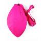 NOVELIKA-Cherry Red Radha Krishna Embroidered Chanting Bag /Japa Mala Bag With Sakshi Mala Counter (Paack of 1) NOVELIKA-Cherry Red Radha Krishna Embroidered Chanting Bag /Japa Mala Bag With Sakshi Mala Counter (Paack of 1)