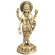 Dhanvantri Statue for Home and Office Decor