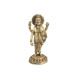Dhanvantri Statue for Home and Office Decor