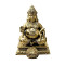 Kuber Statue for Home and Office Decor