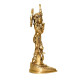 Lord Shree Krishna Statue for Home and Office Decor Lord Shree Krishna Statue for Home and Office Decor