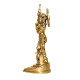 Lord Shree Krishna Statue for Home and Office Decor Lord Shree Krishna Statue for Home and Office Decor