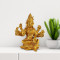 Varahi Amman Devi Statue for Home and Office Decor