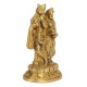 Radha Krishna Statue for Home and Office Decor Radha Krishna Statue for Home and Office Decor