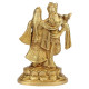 Radha Krishna Statue for Home and Office Decor Radha Krishna Statue for Home and Office Decor