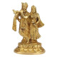 Radha Krishna Statue for Home and Office Decor