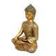 Lord Buddha Statue for Home and Office Decor Lord Buddha Statue for Home and Office Decor