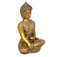 Lord Buddha Statue for Home and Office Decor Lord Buddha Statue for Home and Office Decor