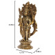 NOVELIKA-Lord Murugan Skanda Swami Statue (Pack of 1) NOVELIKA-Lord Murugan Skanda Swami Statue (Pack of 1)