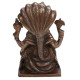 God Narasimha Statue for Home and Office Decor