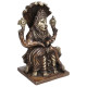 God Narasimha Statue for Home and Office Decor