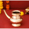 Novelika - Brass Gangasagar Kalash(NA596)