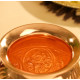 Novelika- Copper Ashtalakshmi Pooja Kalash(NA617)