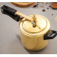 NOVELIKA-Brass Pressure Cooker(NA626)