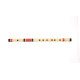 Novelika Concert C# scale Finest Indian Bansuri Professional Flute Novelika Concert C# scale Finest Indian Bansuri Professional Flute