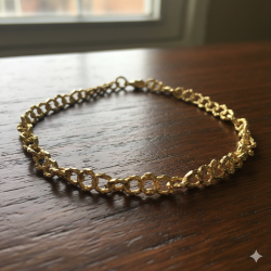 Laddu Gopal Ji Little Krishna Poshak Multicolor Dress Design  (Laddu Gopal dress/poshak) Set Of 6