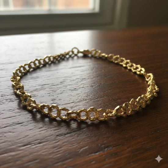 Laddu Gopal Ji Little Krishna Poshak Multicolor Dress Design  (Laddu Gopal dress/poshak) Set Of 6