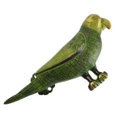 Parrot Bird Door Handle Unique Brass Handle Antique Look Door Handle Unique Pull Parrot Bird Door Handle Unique Brass Handle Antique Look Door Handle Unique Pull