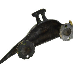 Parrot Bird Door Handle Unique Brass Handle Antique Look Door Handle Unique Pull Parrot Bird Door Handle Unique Brass Handle Antique Look Door Handle Unique Pull