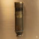 100% Brass Telescope - Four Folds Nautical Telescope - Marine Vintage Style |W Ottway Co Ltd Ealing London 1915